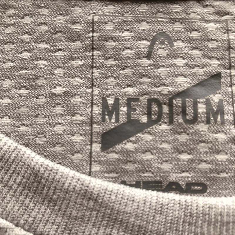 HEAT TRANSFER PRINT 1