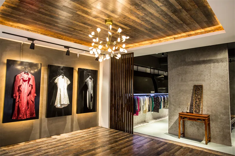 Showroom3