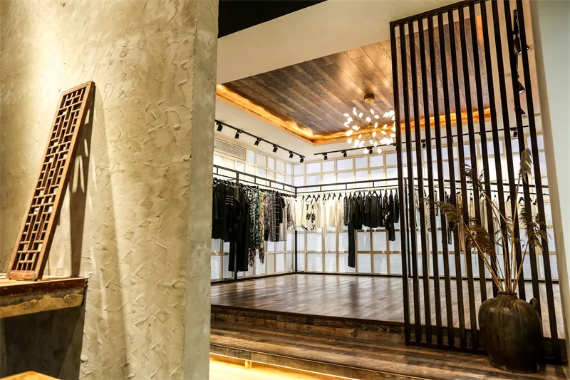 Showroom4