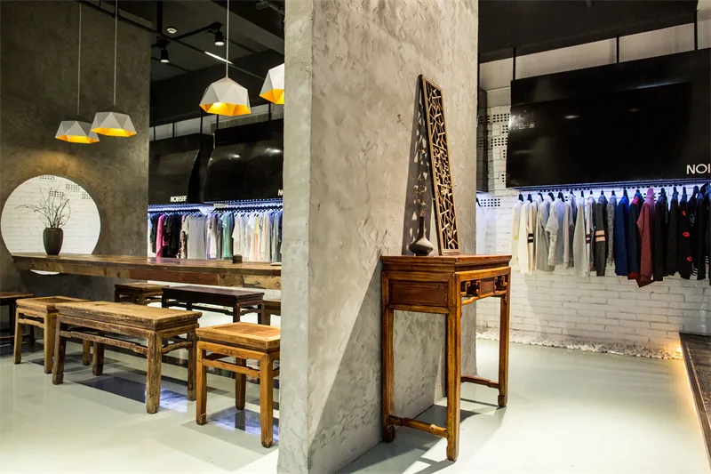 Showroom5