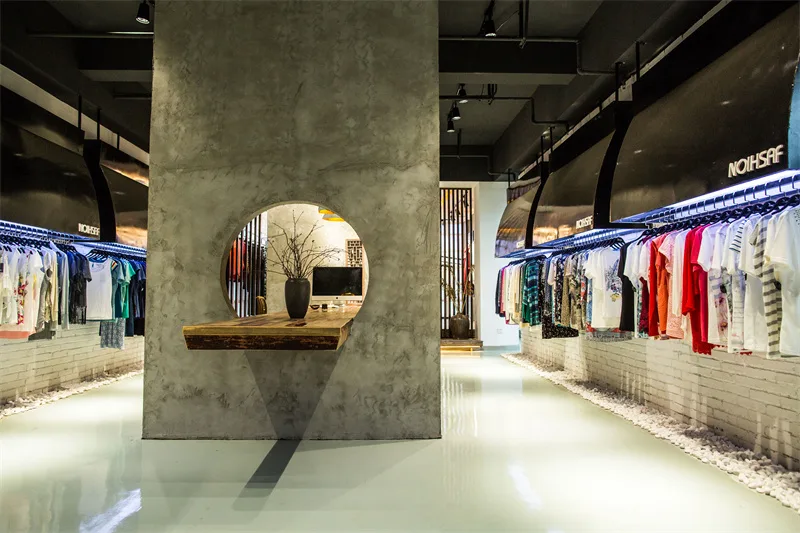 Showroom6