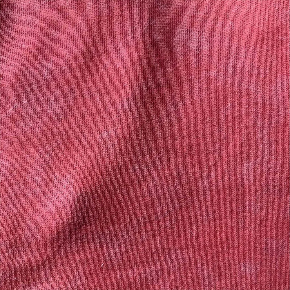 Умывание снежинками