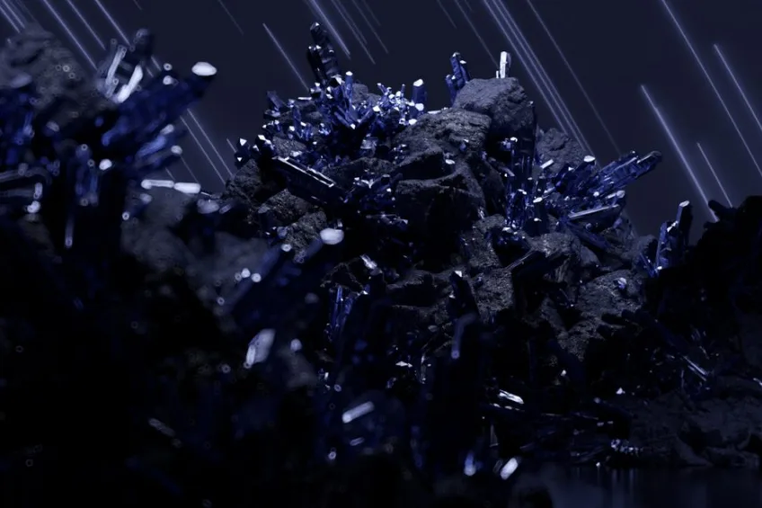 2025 Color of the Year 3