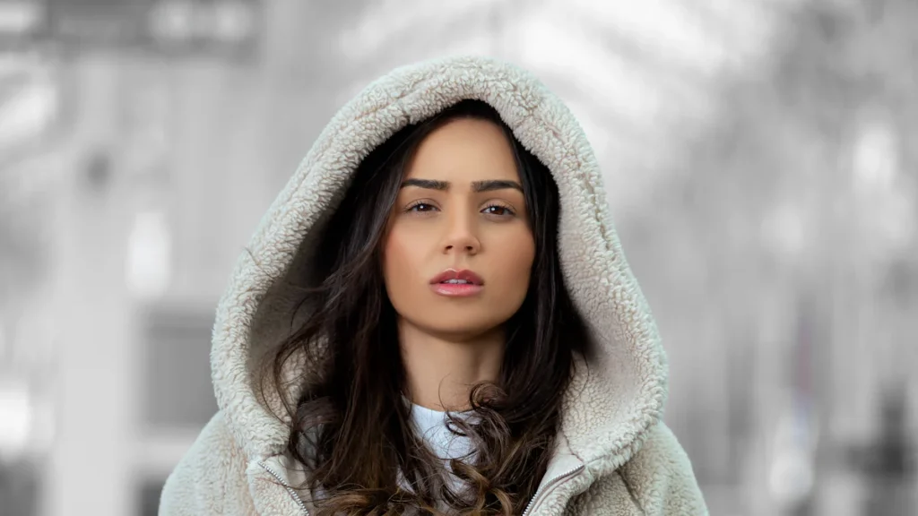7 Tips to Choose the Perfect Fleece Sweatshirt for Winter 2