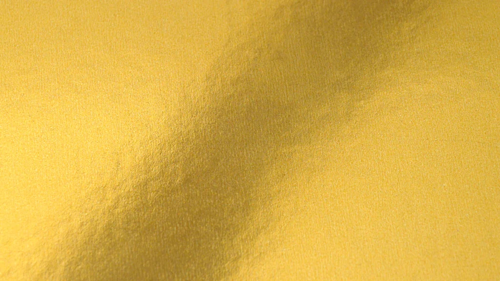 A Beginners Guide to Foil Print Tee Techniques for Stunning Designs 2