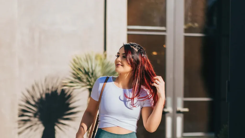 Best Leggings Manufacturers for Custom Designs and Branding 2