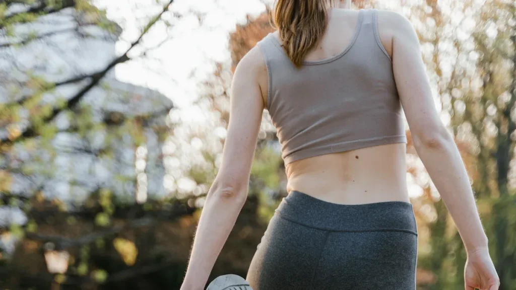 Best Leggings Manufacturers for Custom Designs and Branding 3