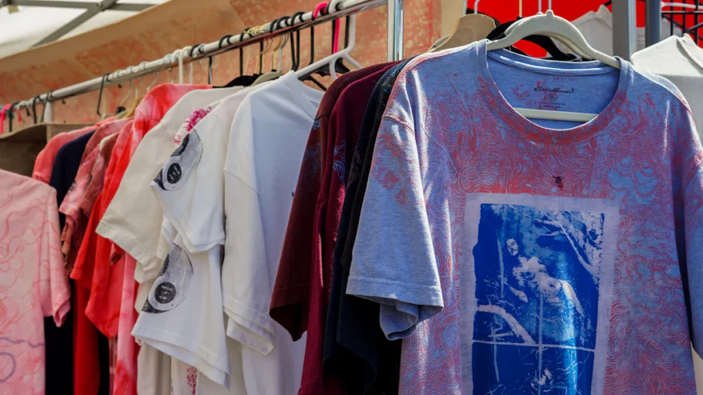 Comparing Prices and Quality of Acid Wash T Shirts for Wholesale Buyers 3