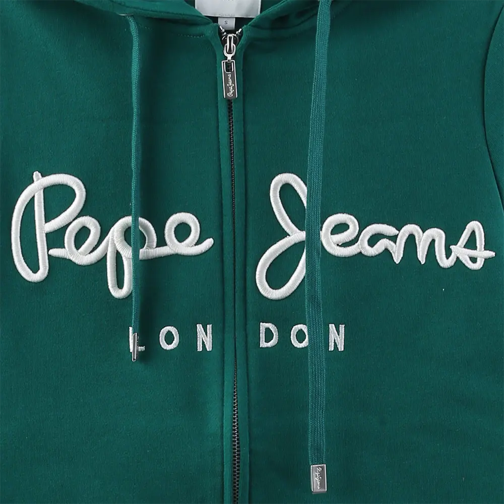 Sudaderas de algodón con capucha_3