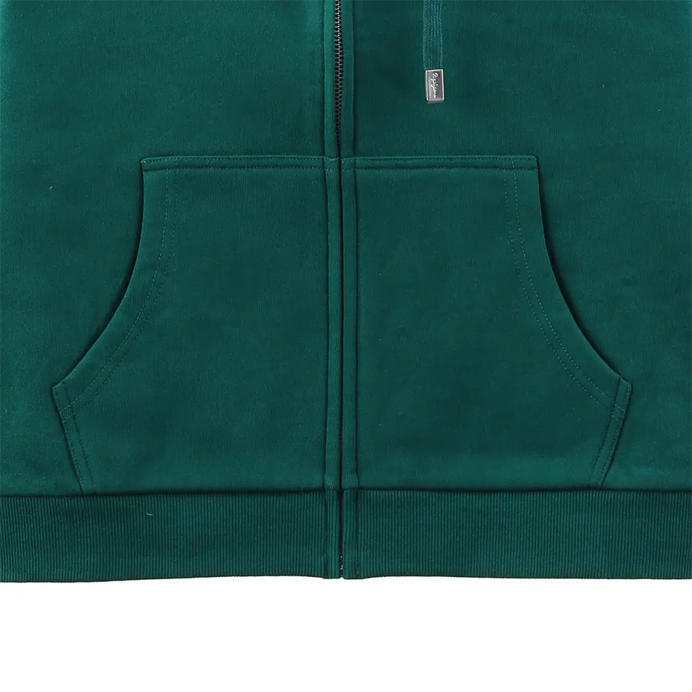 Sudaderas de algodón con capucha_4