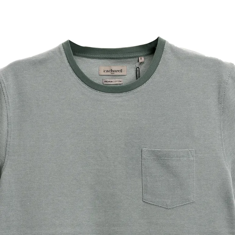 Cotton T Shirts_1