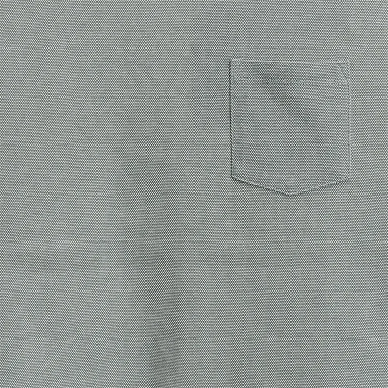 Cotton T Shirts_2