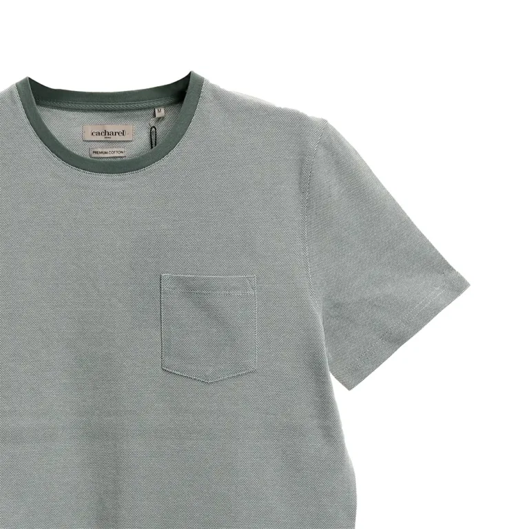 Cotton T Shirts_3
