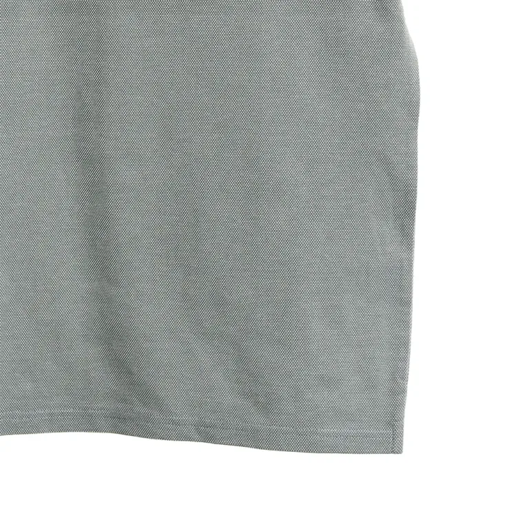 Cotton T Shirts_4