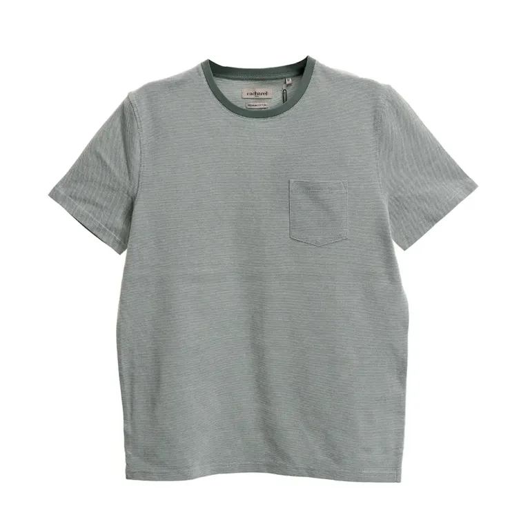 Cotton T Shirts_main