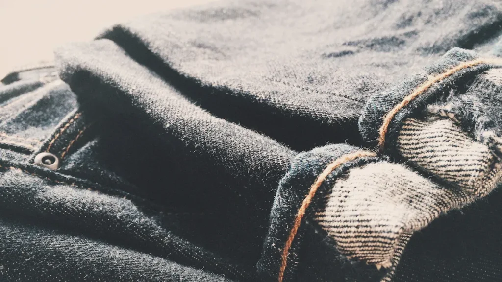 Essential Care Guide for Mens Terry Pants in 2025 4
