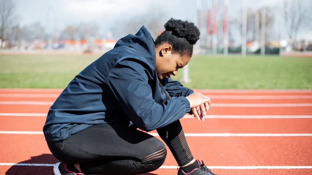Five Tips for Choosing Custom Jogging Suits in 2025 2