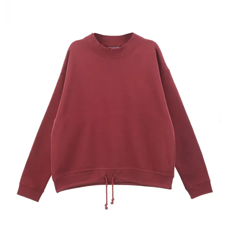 Jersey polar_1