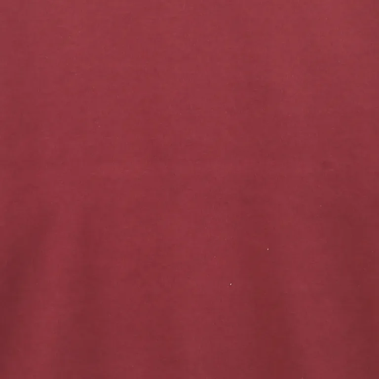 Jersey polar_2