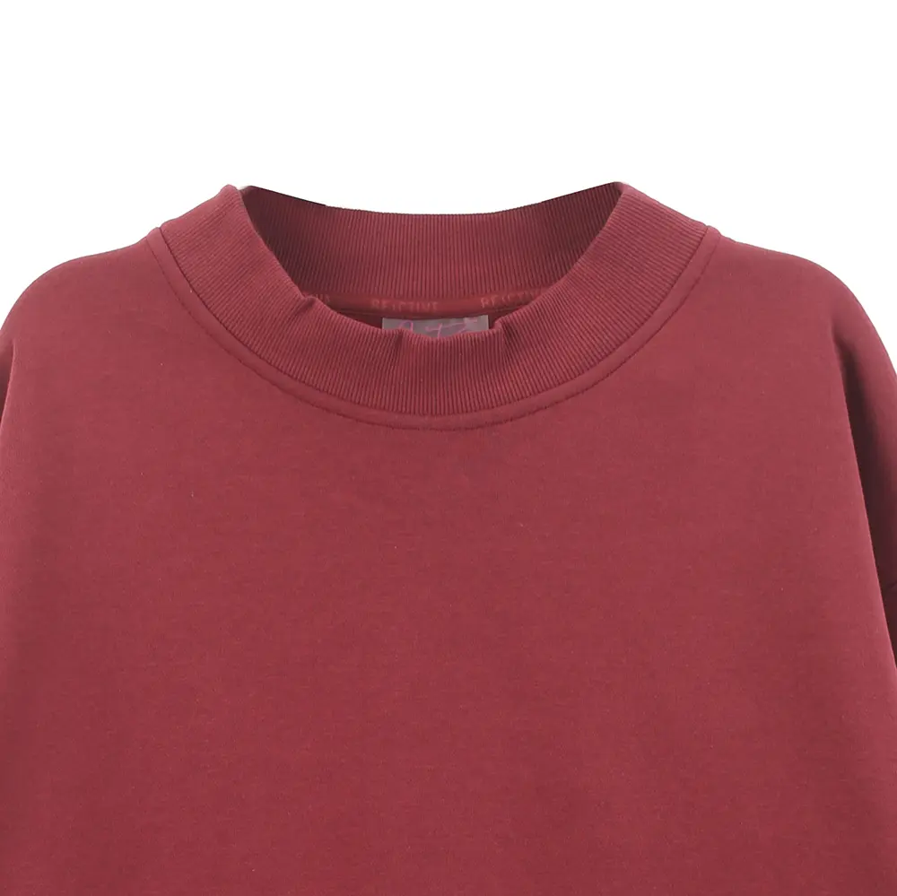 Jersey polar_3