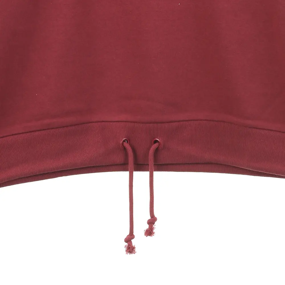Jersey polar_4