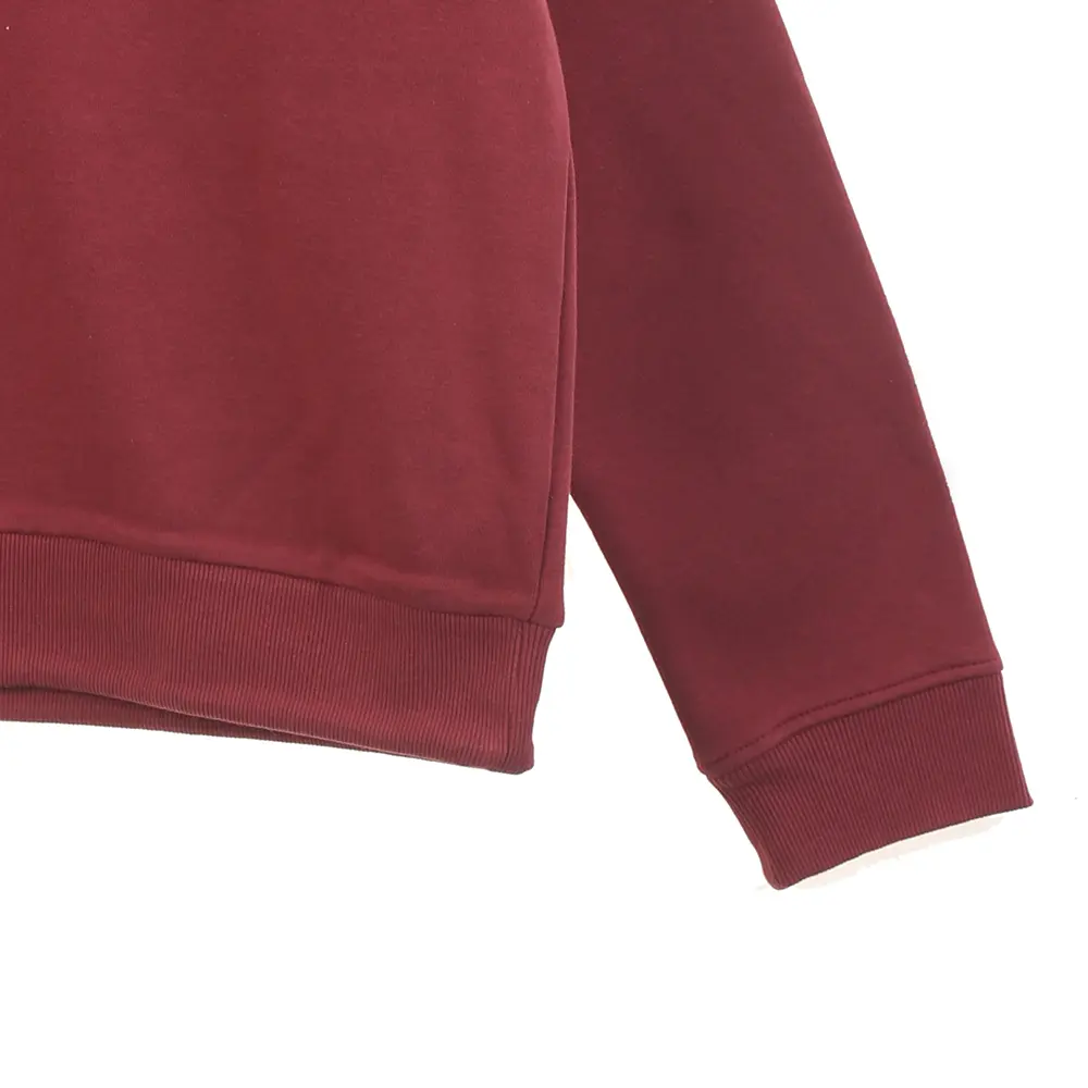 Jersey polar_5