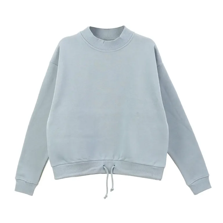 Jersey polar_principal