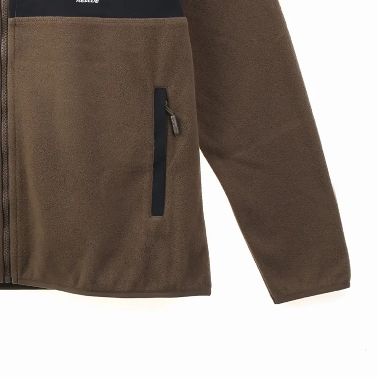 Hooded Jacket_2