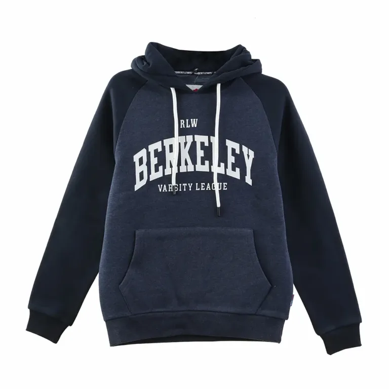 Hooded Sweatshirts main 1