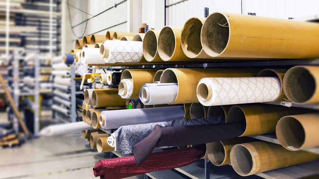 How to Find the Best T Shirt Manufacturers in 2025 4