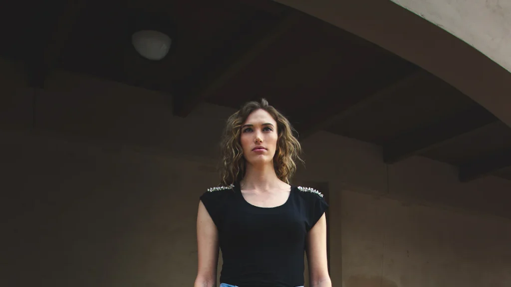 How to Style Embroidery Shorts for Every Occasion 2