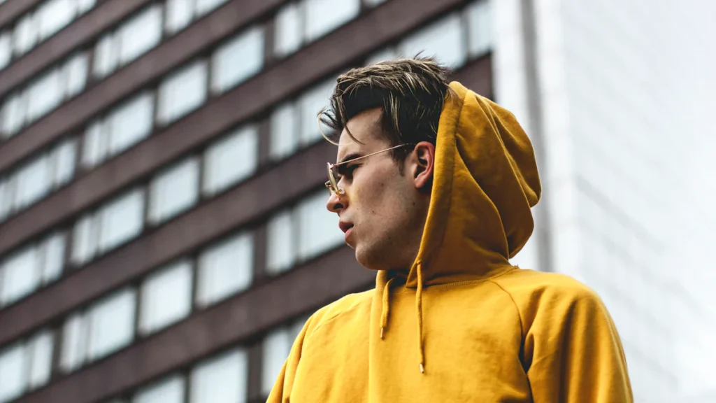 In depth Review of the Best Coral Fleece Hoodies for 2025 2