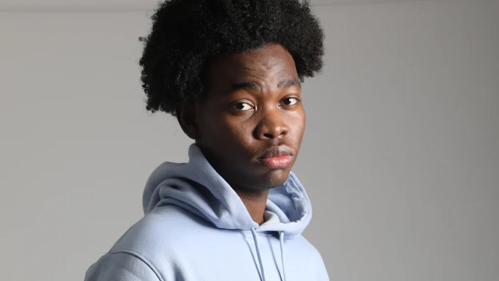 In depth Review of the Best Coral Fleece Hoodies for 2025 3