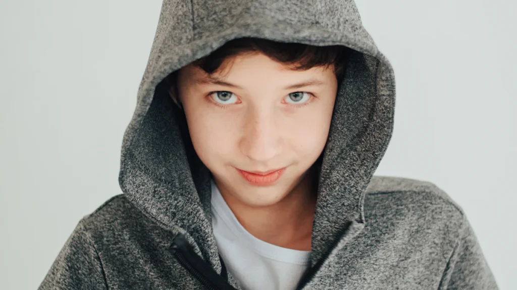 In depth Review of the Best Coral Fleece Hoodies for 2025 4