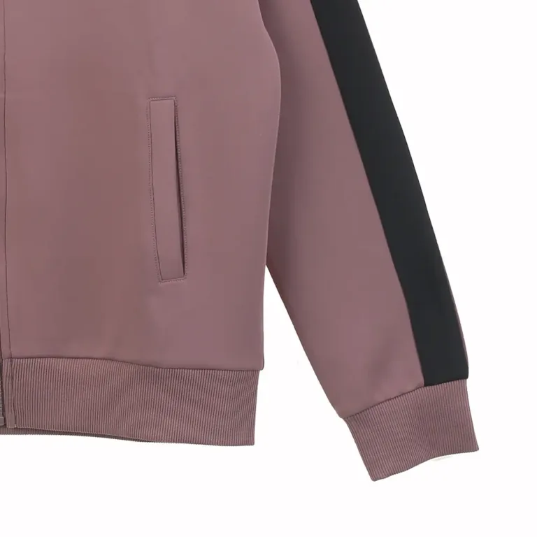 Chaqueta de punto_1