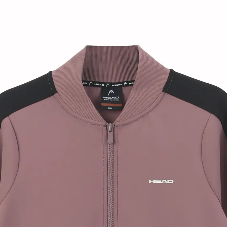 Chaqueta de punto_2