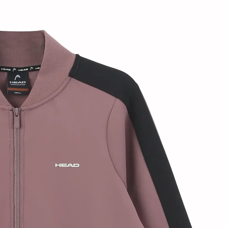 Chaqueta de punto_3