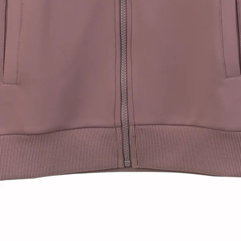 Chaqueta de punto_4