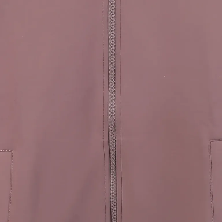 Chaqueta de punto_5