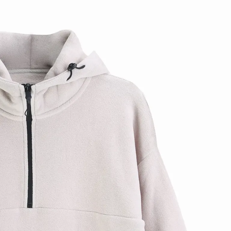 Lightweight Tops_1
