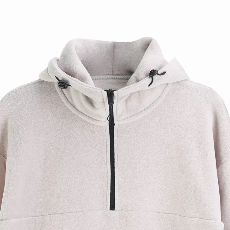 Lightweight Tops_2