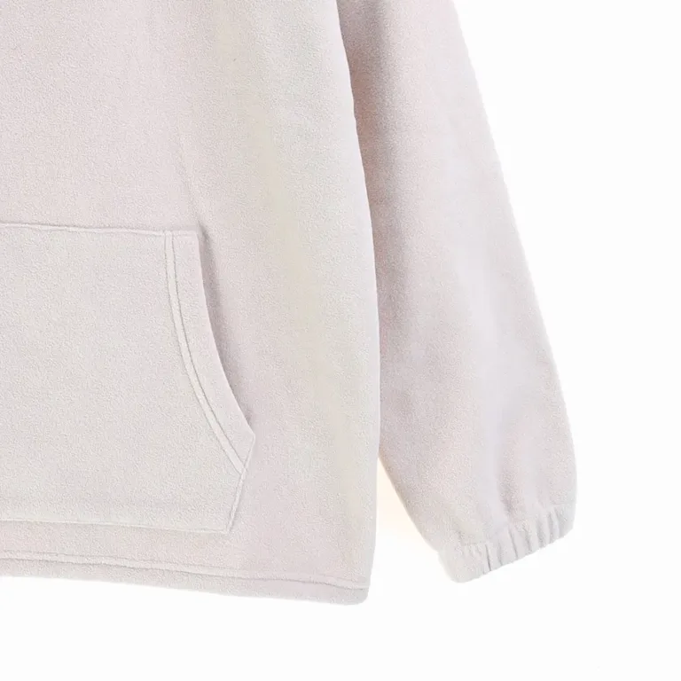 Lightweight Tops_3