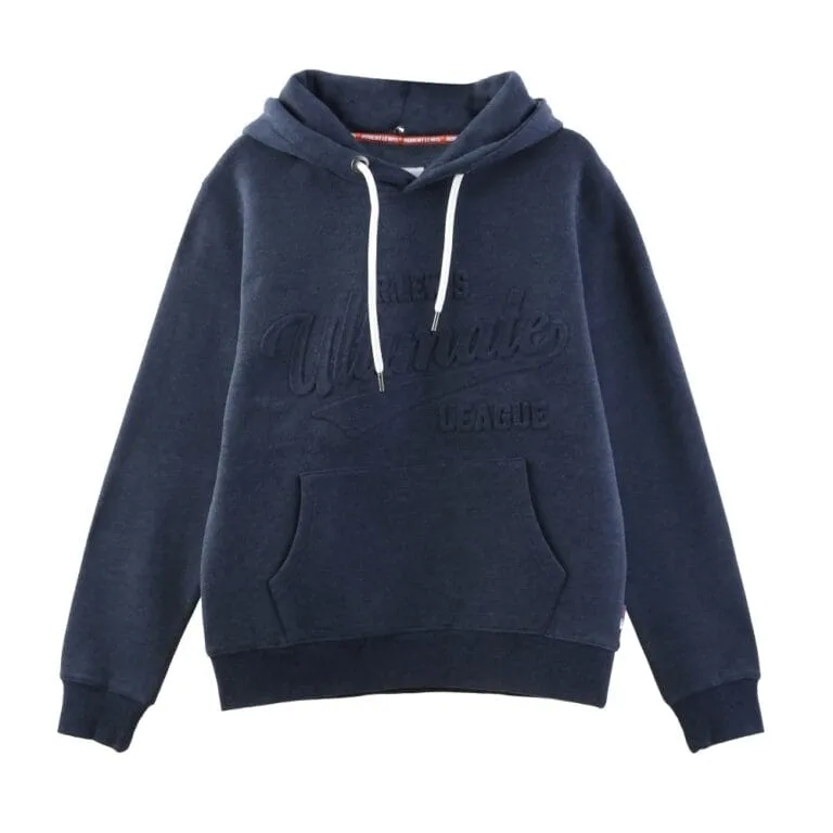 Sudaderas con capucha_1