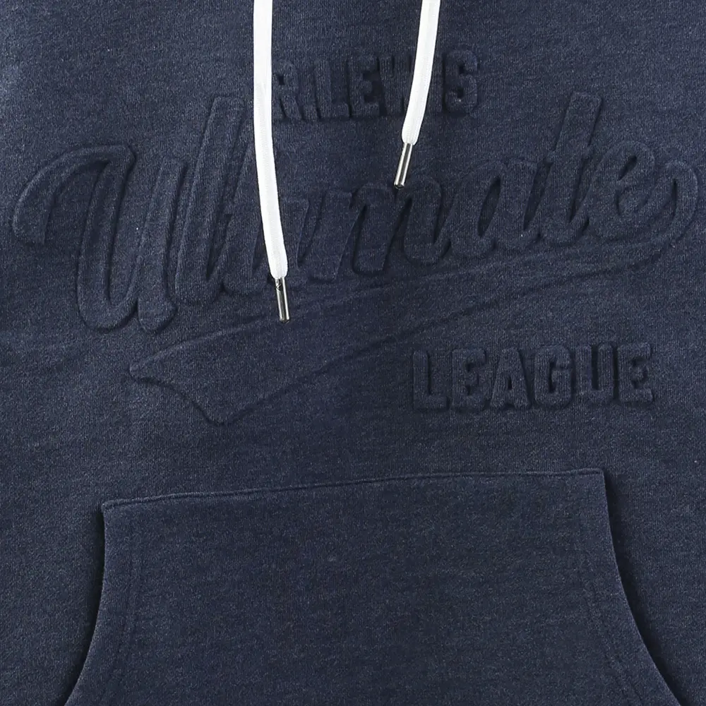 Sudaderas con capucha_2