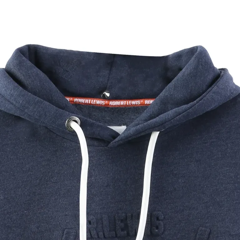 Sudaderas con capucha de forro polar para hombre_3