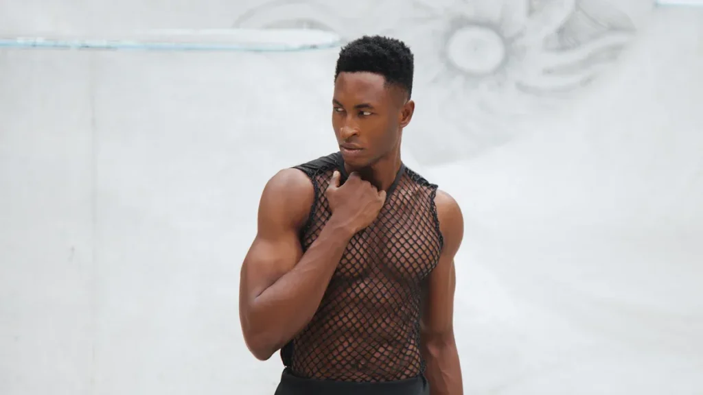 Mens Ribbed Tank Tops Making Waves in Summer 2025 4