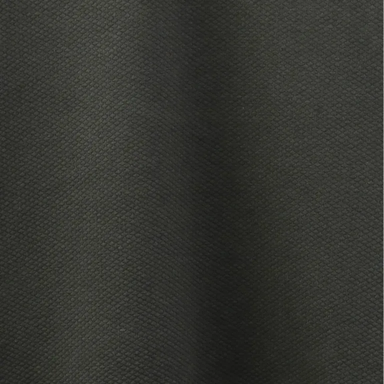 Camisetas jersey_4