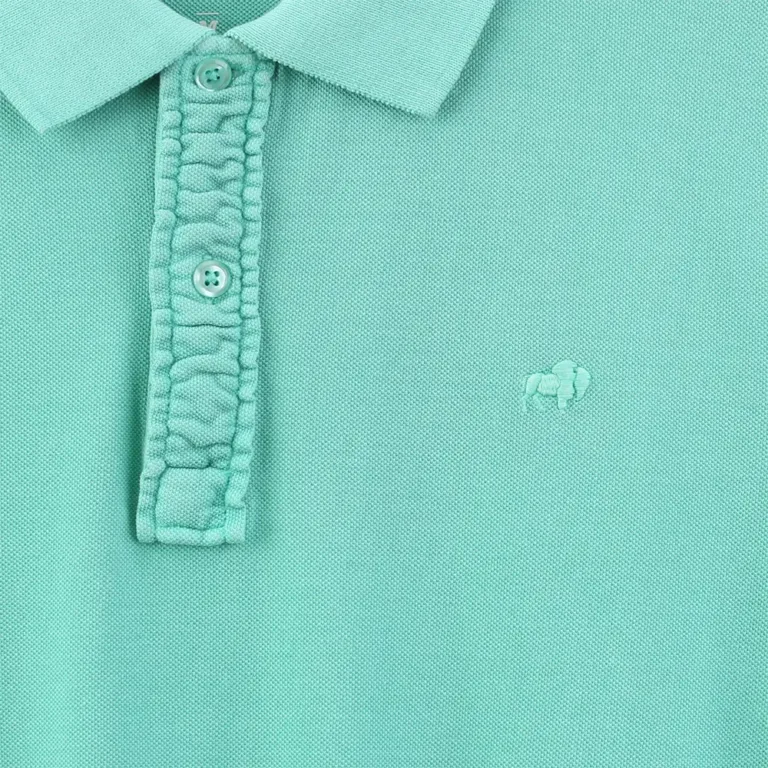 Shirts Men_1