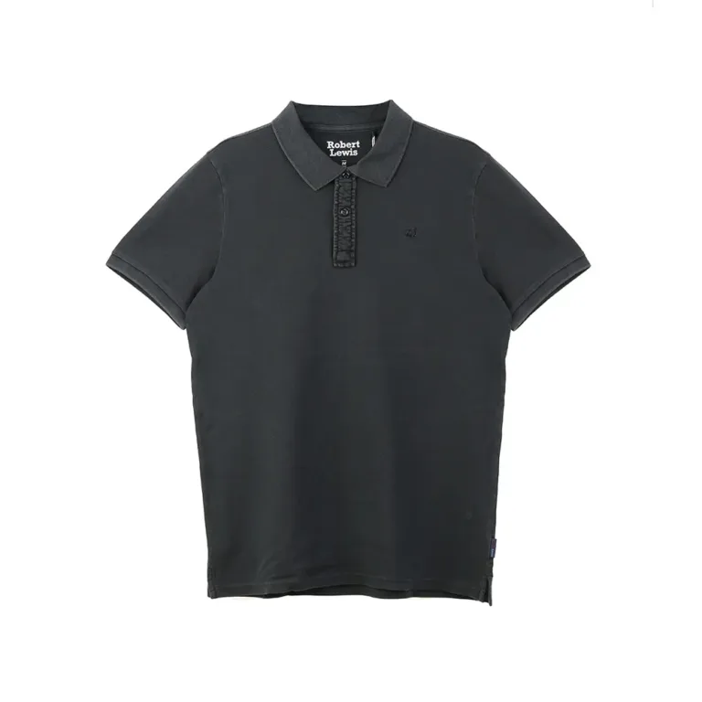 Shirts Men_2