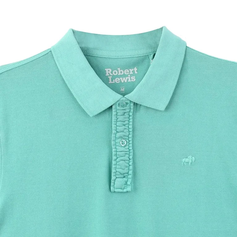 Shirts Men_3